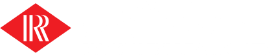 RYOKOH EXPRESS.CO.,LTD